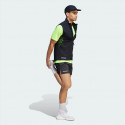 adidas Performance D4R Short Men's Runnign Shorts