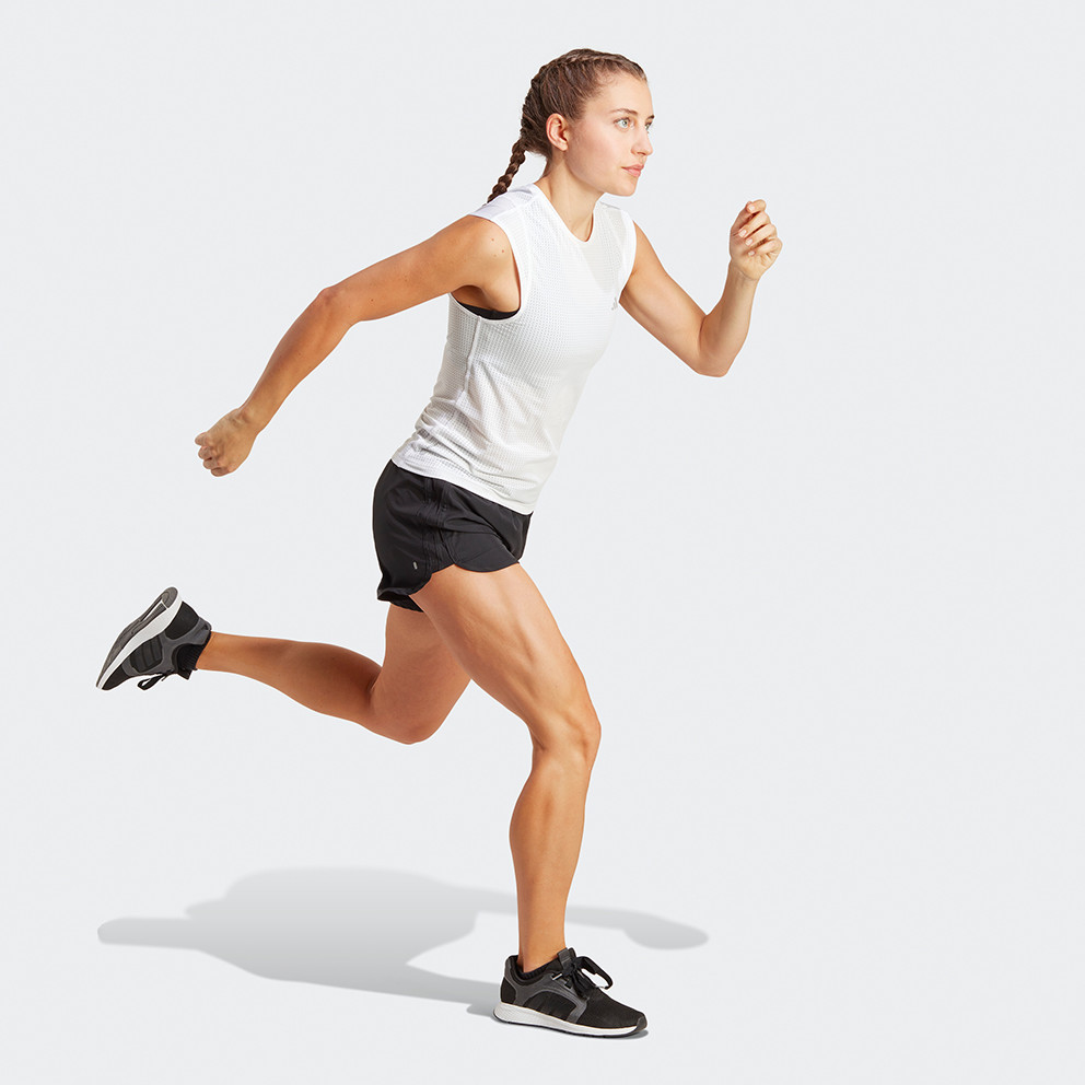 adidas Performance Marathon 20 Running Women's Shorts