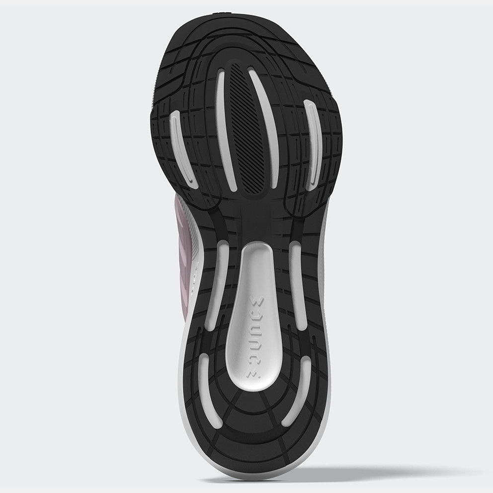 adidas Performance Ultrabounce Women's Shoes