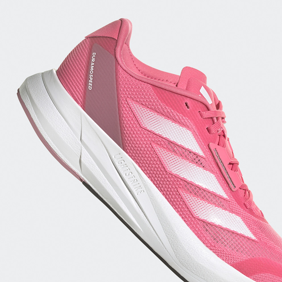 adidas Performance Duramo Speed Women's Running Shoes