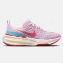 Nike Zoomx Invincible Run 3  Women's Running Shoes