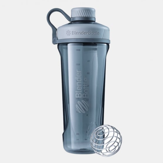 Blender Bottle RADIAN 820ML GREY