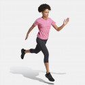 adidas Performance Own The Run Γυναικείο T-shirt