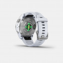 GARMIN epix Pro Standart Edition Unisex Smartwatch 42 mm