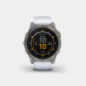 GARMIN epix Pro Unisex Smartwatch 47mm