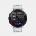 GARMIN Forerunner 265 Unisex Smartwatch
