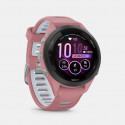 GARMIN Forerunner 265S Unisex Smartwatch