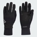 adidas Performance Run Glove COLD.Rdy Unisex Gloves