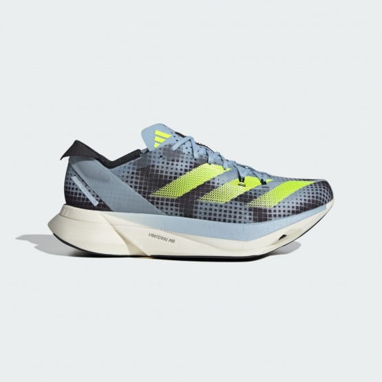 adidas Adizero Adios Pro 3 Ανδρικά Παπούτσια Για Τρέξιμο