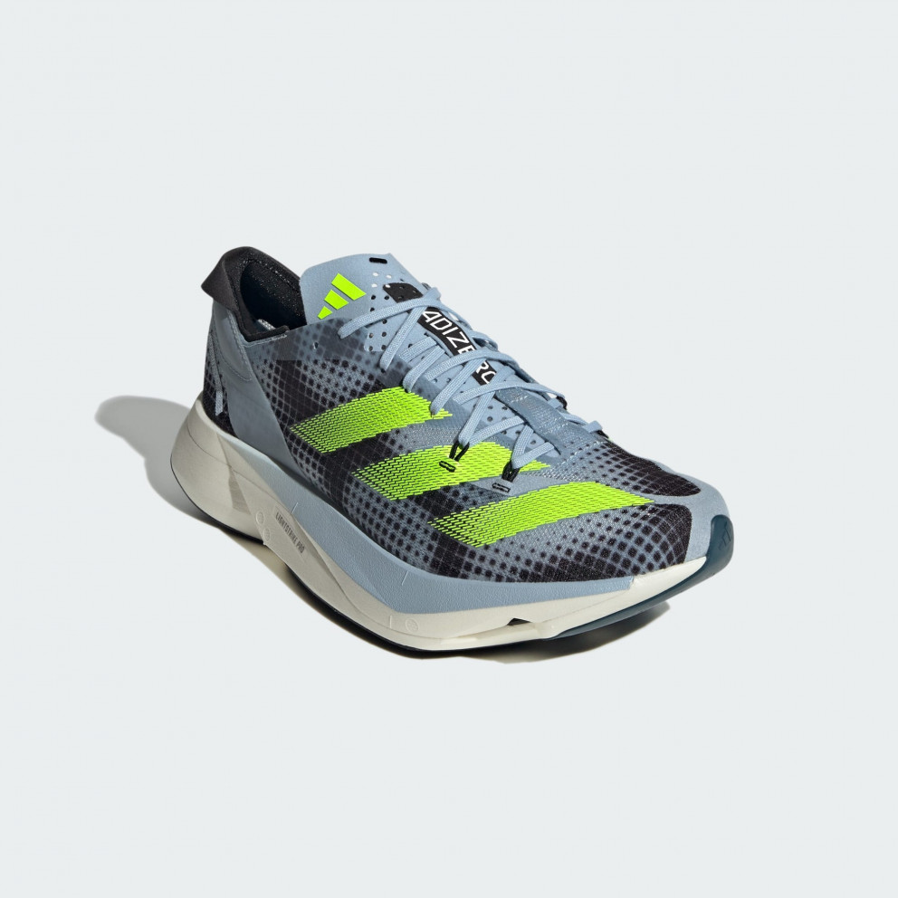 adidas Adizero Adios Pro 3 Ανδρικά Παπούτσια Για Τρέξιμο