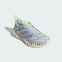 adidas Performance 4Dfwd 3 Women's Running Shoes