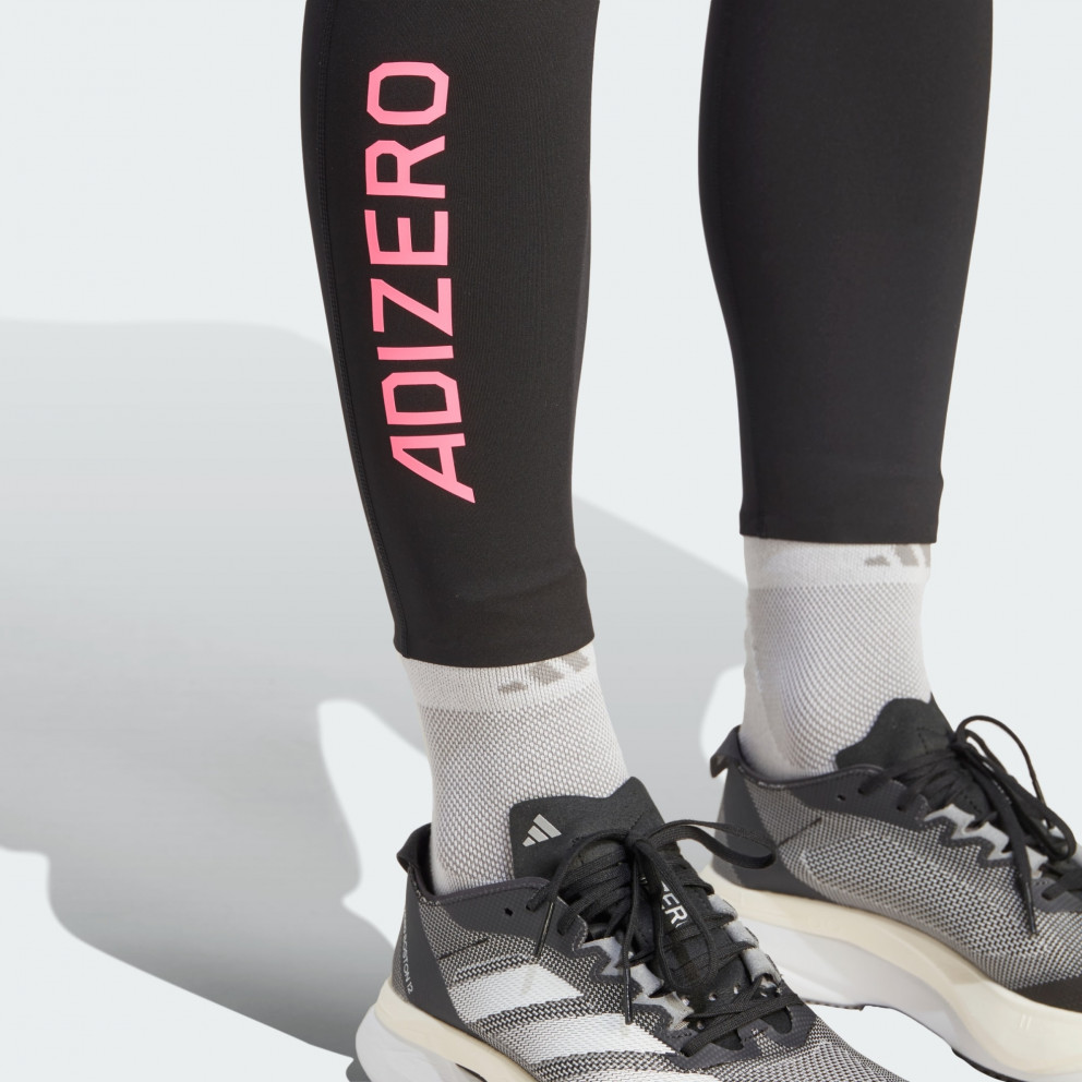 adidas Adizero 7/8 Women's Leggings