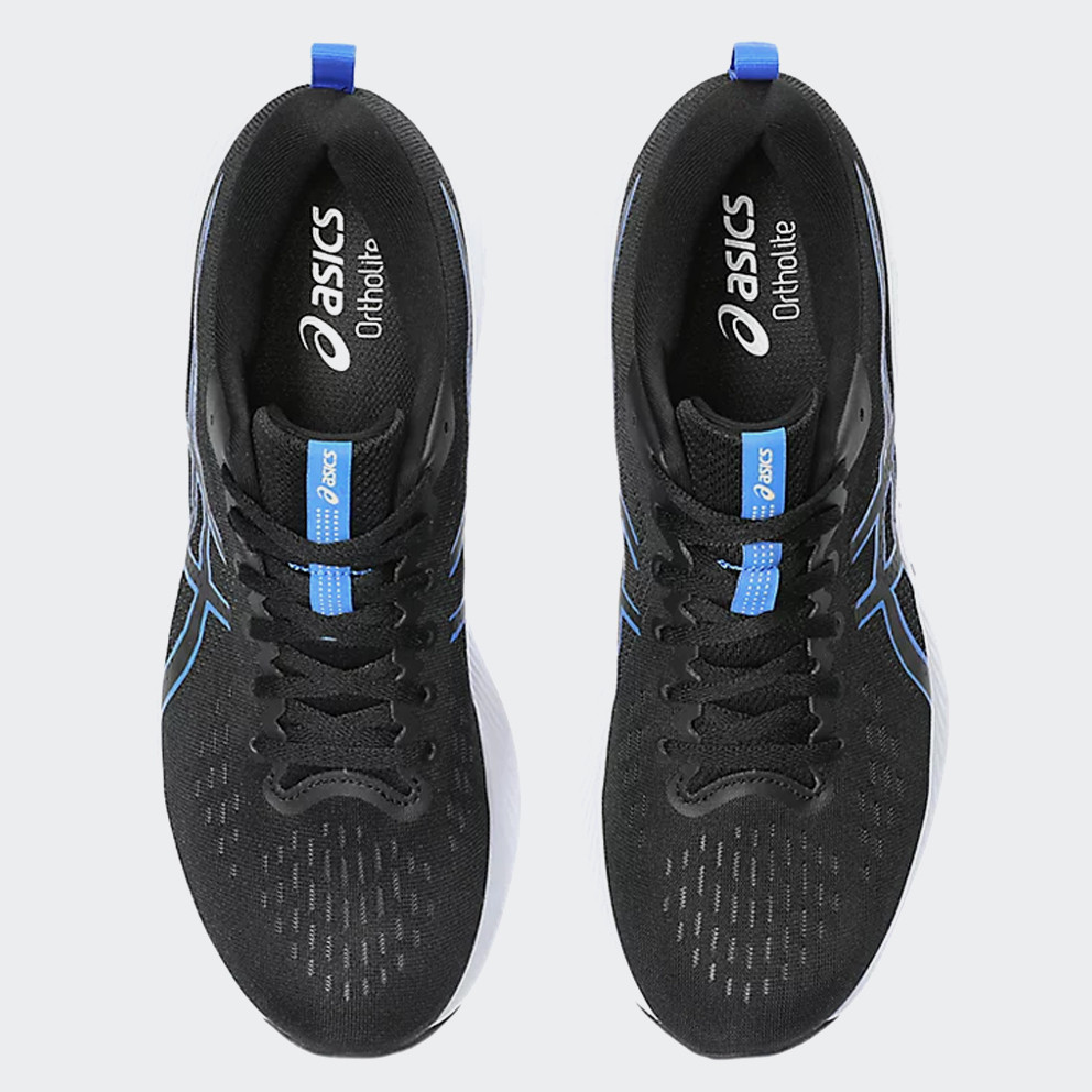 ASICS Gel-Excite 10 Men's Running Shoes