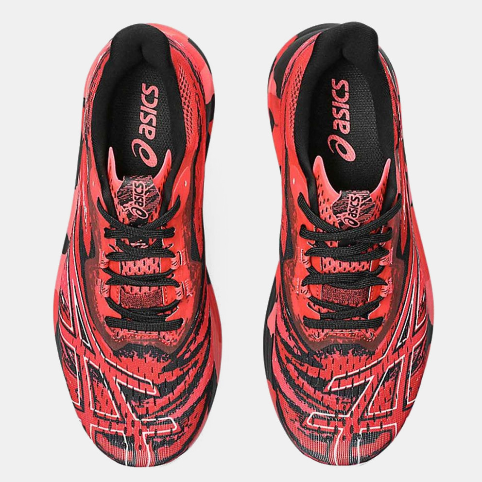 ASICS Noosa Tri 15 Men's Running Shoes