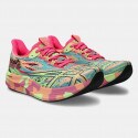 ASICS Noosa Tri 15 Women's Running Shoes