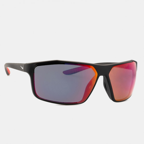 Nike Windstorm Unisex Sunglasses