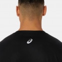 ASICS Fujitrail Men's Longsleeve Shirt