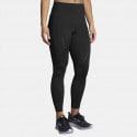 Brooks 7/8 Women's Leggings