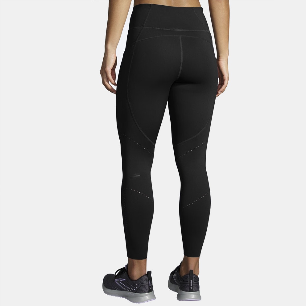 Brooks 7/8 Women's Leggings