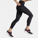 Brooks 7/8 Women's Leggings