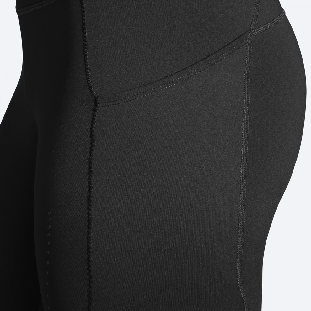 Brooks 7/8 Women's Leggings