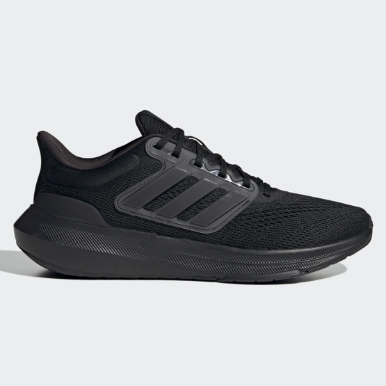 adidas Performance Ultrabounce Aνδρικά Παπούτσια για Τρέξιμο