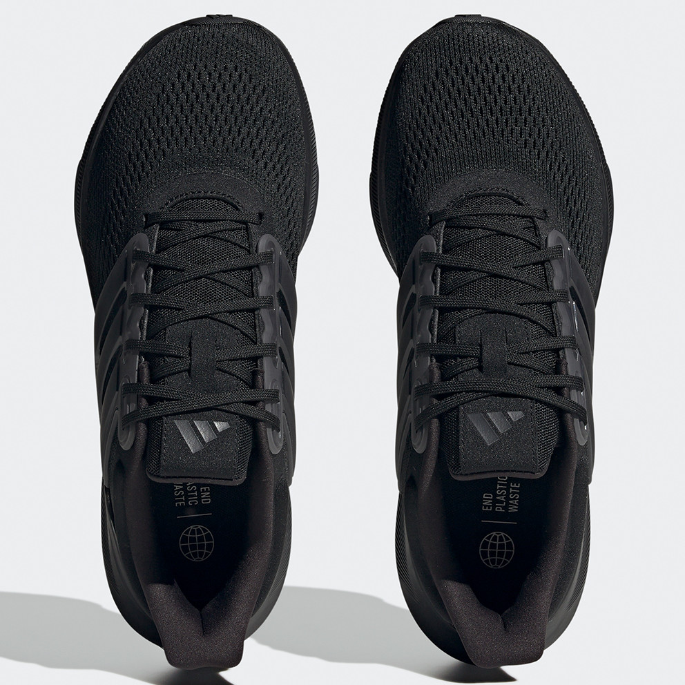 adidas Performance Ultrabounce Aνδρικά Παπούτσια για Τρέξιμο