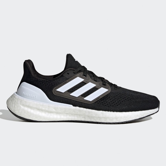 adidas Performance Pureboost 23 Unisex Παπούτσια για Τρέξιμο