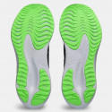 ASICS Gel-Excite 10 Men's Running Shoes