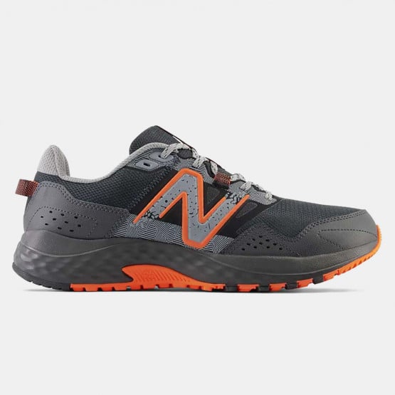 New Balance 410V8 Men's Trail Shoes