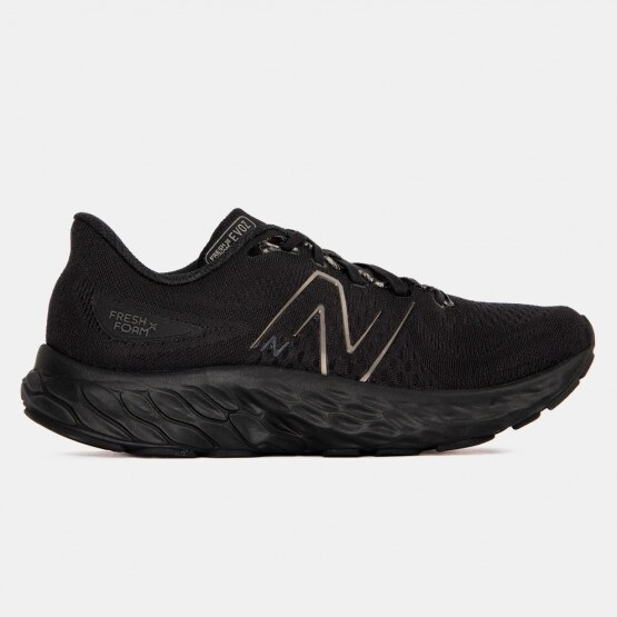 New Balance Fresh Foam X Evoz Men's Running Shoes