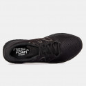 New Balance Fresh Foam X Evoz Men's Running Shoes