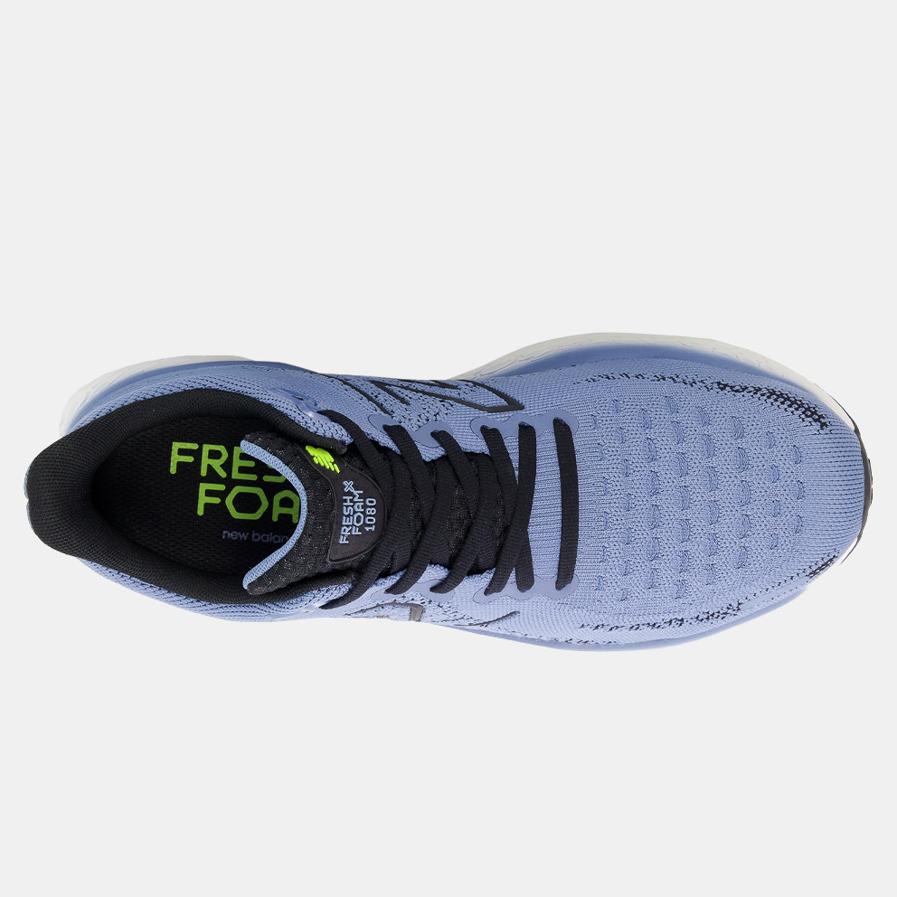 New Balance Fresh Foam X 1080V12 Men's Running Shoes