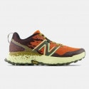 New Balance Fresh Foam X Hierro V7 Ανδρικά Παπούτσια για Trail