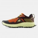 New Balance Fresh Foam X Hierro V7 Men's Trail Shoes