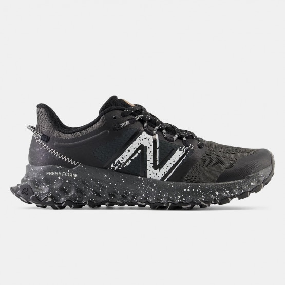 New Balance Fresh Foam Garoe Γυναικεία Παπούτσια για Trail