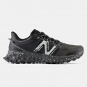 New Balance Fresh Foam Garoe Women's Trail Shoes