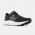 New Balance Fresh Foam X Evoz v3 Γυναικεία Παπούτσια για Τρέξιμο