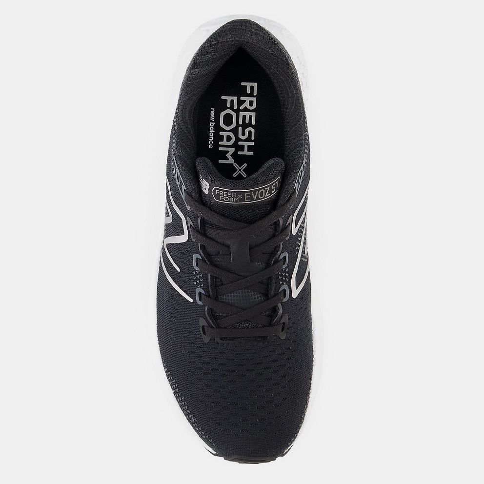 New Balance Fresh Foam X Evoz v3 Γυναικεία Παπούτσια για Τρέξιμο