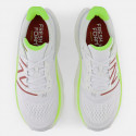 New Balance Fresh Foam More V4 Men's Running Shoes