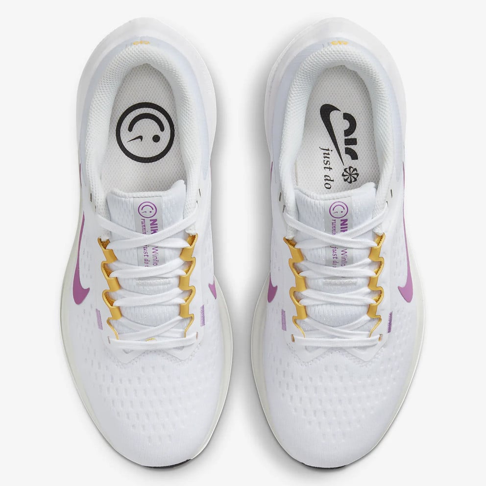 Nike Winflo 10 Women's Running Shoes