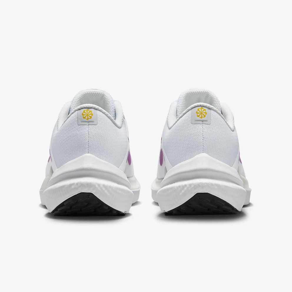 Nike Winflo 10 Women's Running Shoes