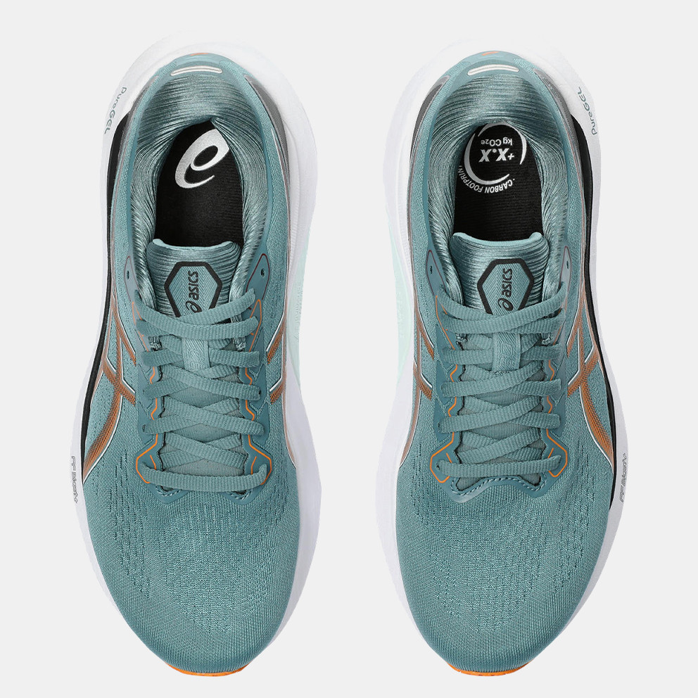 ASICS Gel-Kayano 30 Men's Running Shoes
