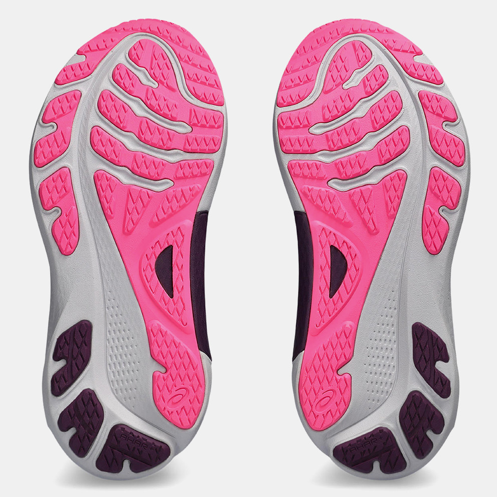 Asics Gel-Kayano 30 Women's Running Shoes