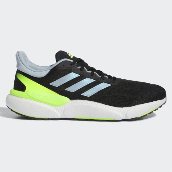 adidas Performance Solarboost 5 Men's Running Shoes