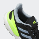 adidas Performance Solarboost 5 Men's Running Shoes