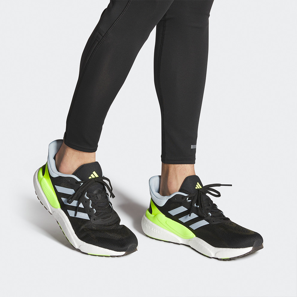 adidas Performance Solarboost 5 Men's Running Shoes