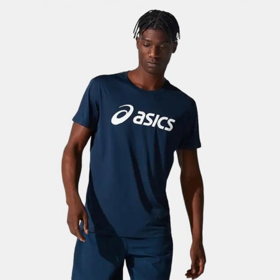 Asics Core Men's T-shirt