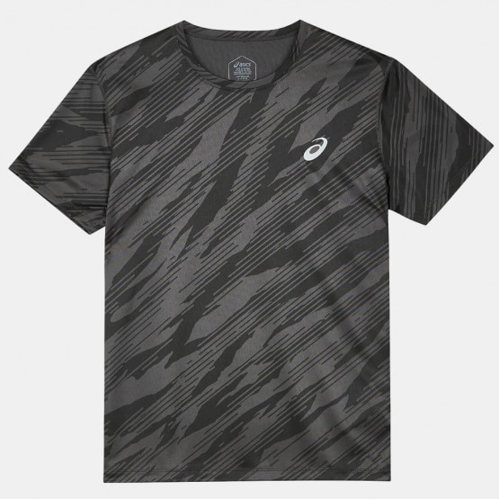 ASICS Men's T-shirt