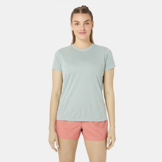 ASICS Core Women's T-shirt